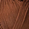 Yarn and Colors Favorite